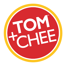 tom chee franchise