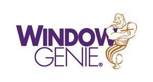 window genie franchise