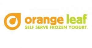 orange leaf franchise