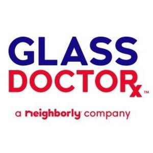 glass doctor franchise