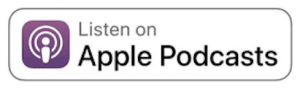 Franchise Findings Apple Podcast