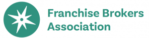 Franchise Broker Association Logo