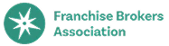 Franchise Brokers Association