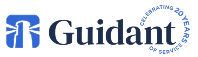Guidant