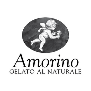 Amorino Franchise Cost, Success Metrics & more | Vetted Biz