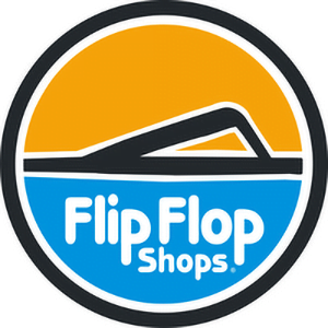 flip flop company
