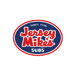 Jersey Mike S Franchise Cost Success Metrics More Vetted Biz