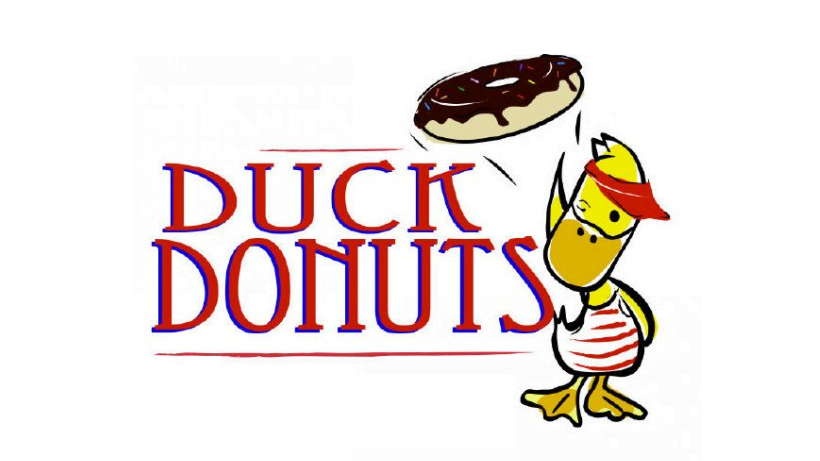 Duck Donuts Franchise Cost & Income For 2022