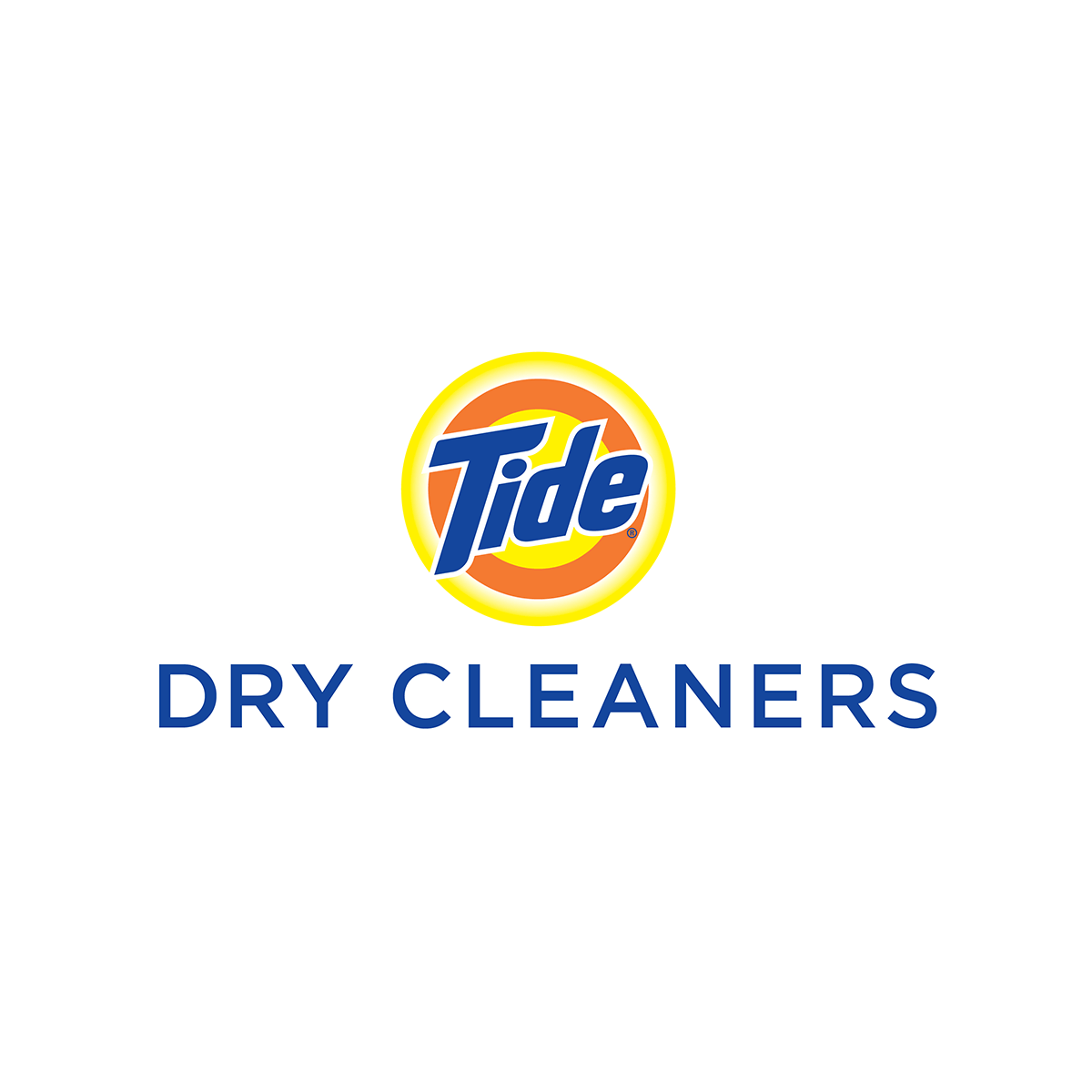 Tide Cleaners Franchise Cost, Success Metrics & more | Vetted Biz