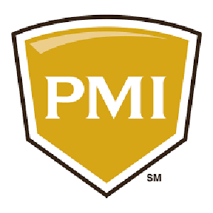 invisor investment management inc invisor investment management inc