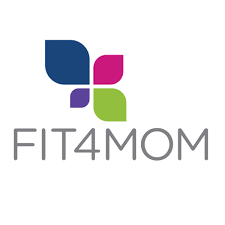 fit4mom franchise cost