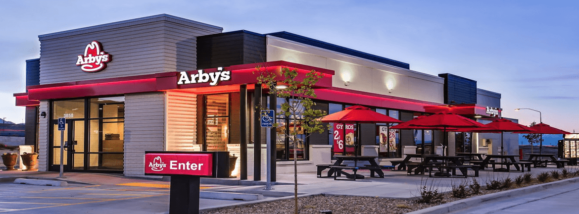 Arby’s Franchise Resale Value Is Low (2022)