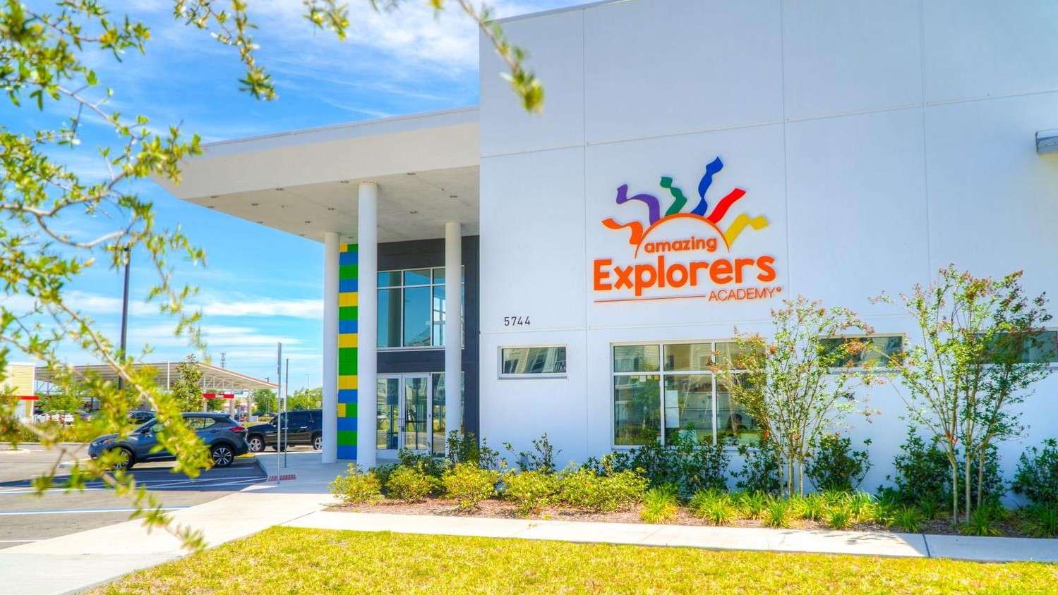 amazing explorers academy price