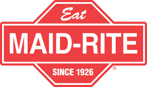 Tienda sándwiches Maid-Rite
