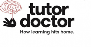 tutor doctor franchise