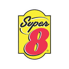 Super 8 ocho hoteles mejores franquicias