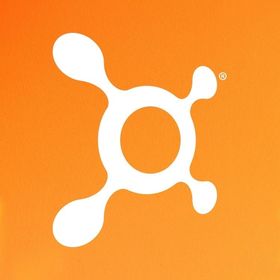 Orange Theory Fitness Top 20 Profitable Franchises