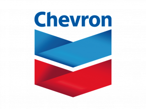 Chevron (Gas Station)