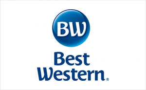 Best Western Inn