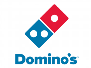 Domino’s Pizza Top 20 Profitable Franchises