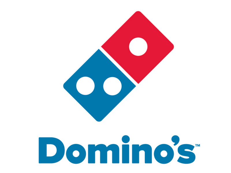 domino's pizza franchise