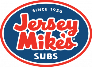 Jersey Mike’s subs sándwichs mejores franquicias