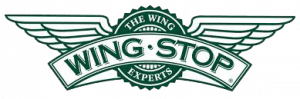 Wingstop Restaurants Top 20 Profitable Franchises