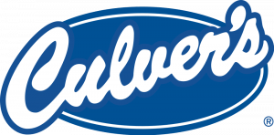 Culver’s