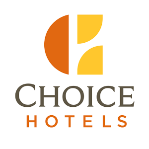 Choice Hotels International Inn Top 20 Profitable Franchises