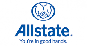 Allstate Insurance seguros mejores franquicias