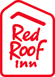 Red Roof Inn