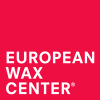 European Wax Center Top 20 Profitable Franchises