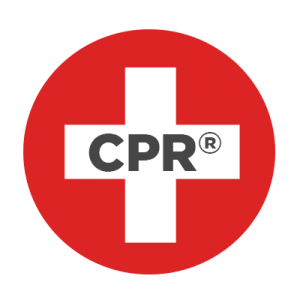 CPR-Cell Phone Repair