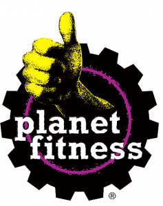 Planet Fitness Top 20 Profitable Franchises