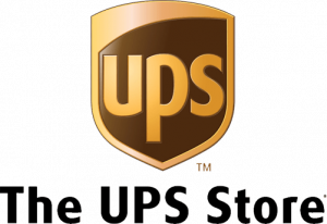 The UPS Store