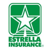 Estrella insurance seguros top 5 franquicias para latinos