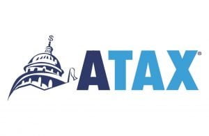 ATAX servicios contables top 5 franquicias para latinos