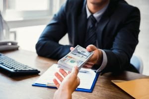 sba loan