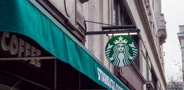 How to start a Starbucks Franchise in 2022?