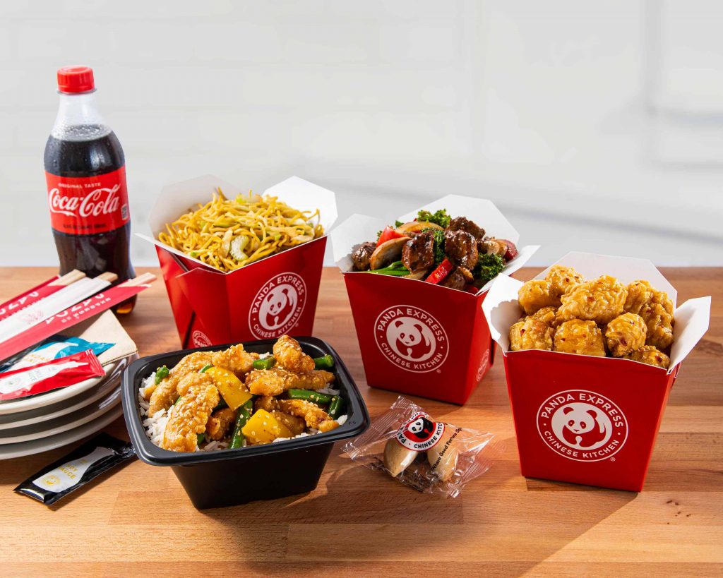 Panda Express Franchise: Cost, Profits, and More | Vetted Biz