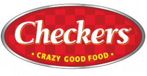 Checkers Logo NOT available for E2 investors