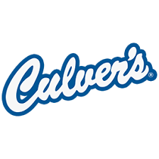 Culvers Logo