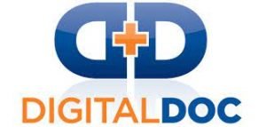 Digital Doc Logo NOT available for E2 investors