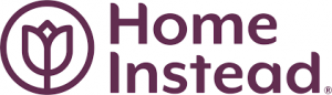 Home Instead Logo