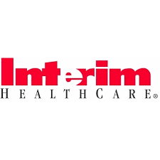 Interim Healthcare