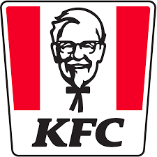 KFC logo NOT available for E2 investors