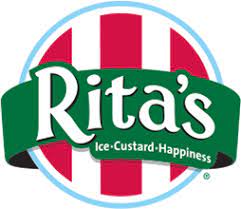 Ritas Italian Ice