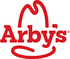 Arby's Logo