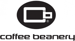 Coffee Beanery Logo