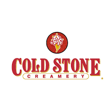 cold stone creamery logo NO disponibles para inversores E2